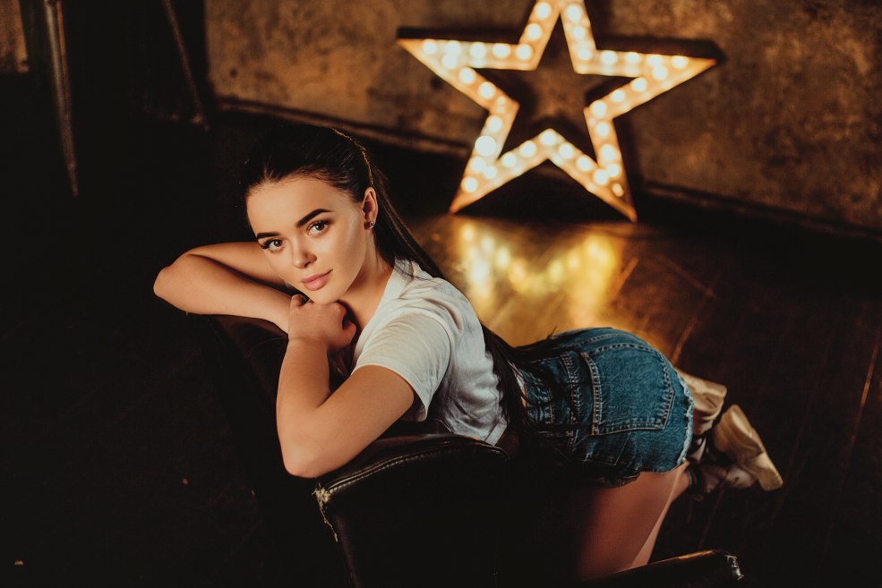 Réfrigérateur FRZ.Temp