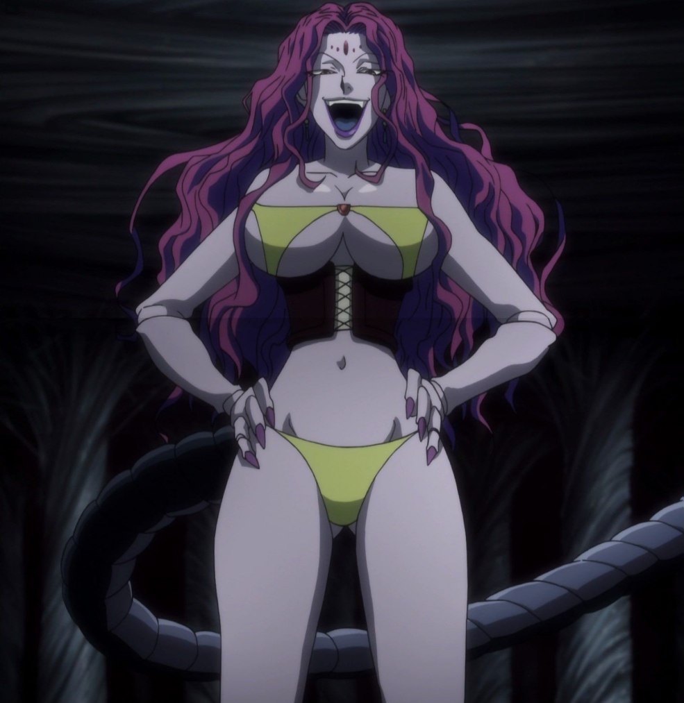 Xxx est choqué par l'arc Muravyov lui-même