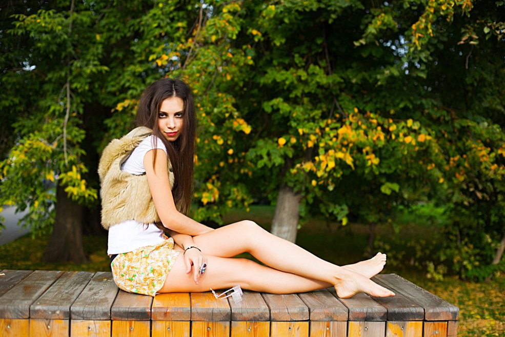 Iowa katya ivanchikova