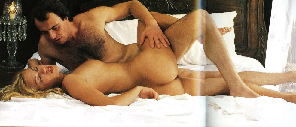 Bridget de la Fondation Erosène