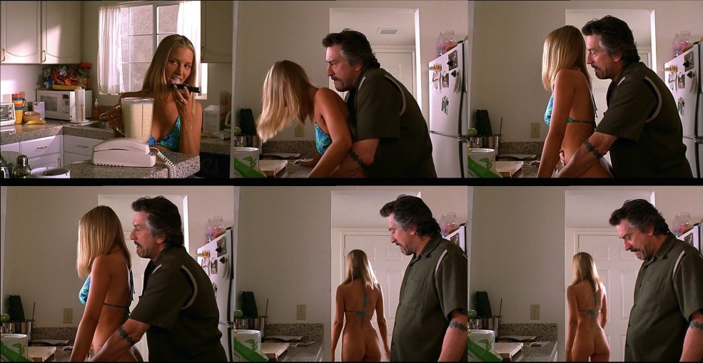 Bridight Wilson Sampspass nue