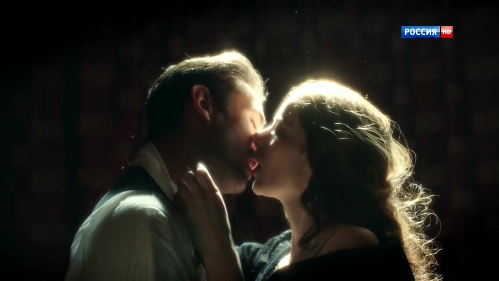 Ekaterina kuznetsova vampires de la voie du milieu