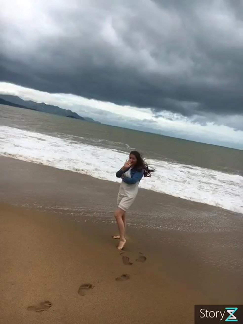 Ekaterina Burlakova Russie 24 photos en maillot de bain