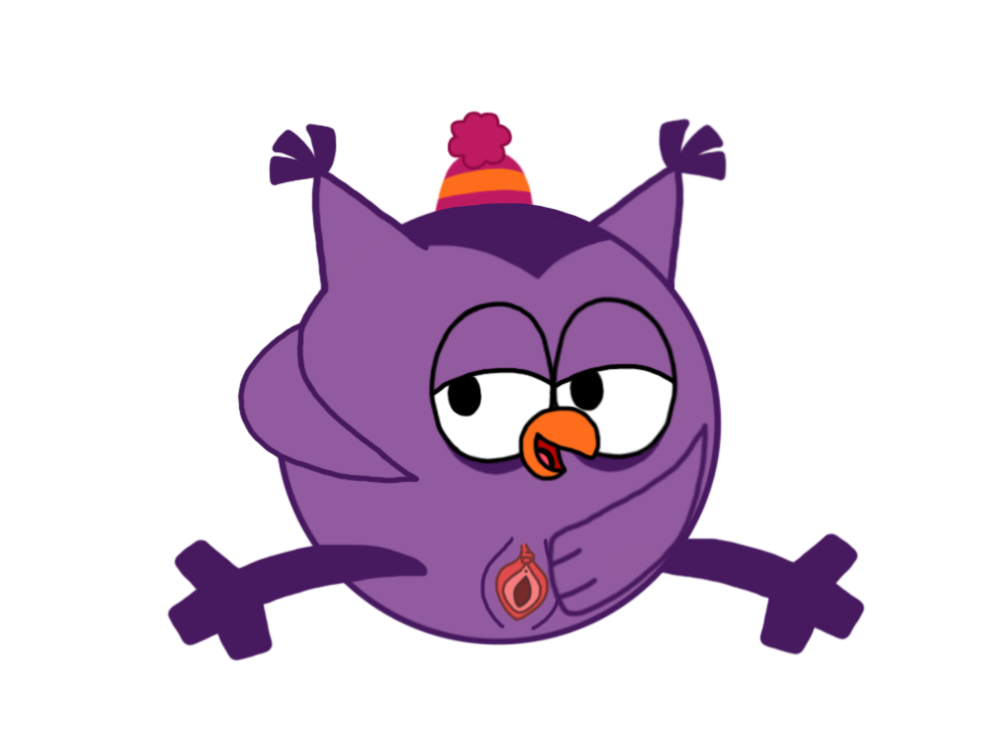 Hentai amy rose gros cul