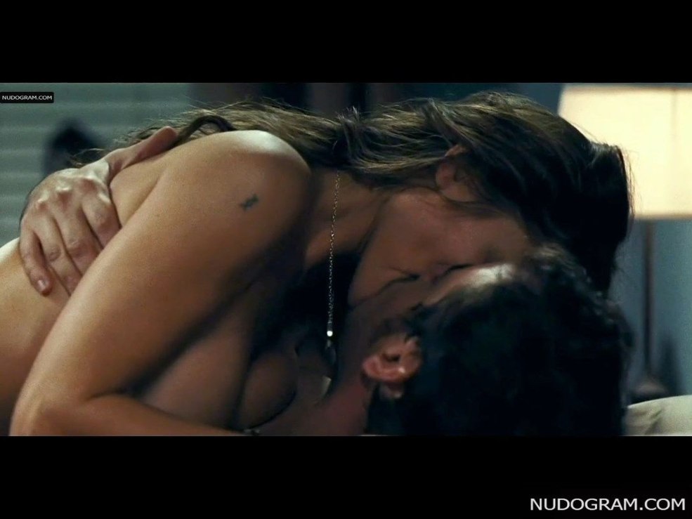 Elsa pataki photo nue