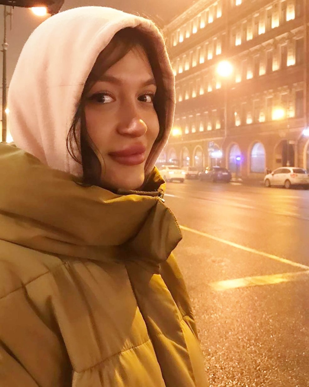 Carte mère MSI 865GVM2-LS