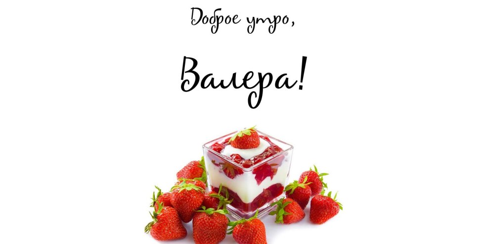 Actrice porno de Christina Lisina