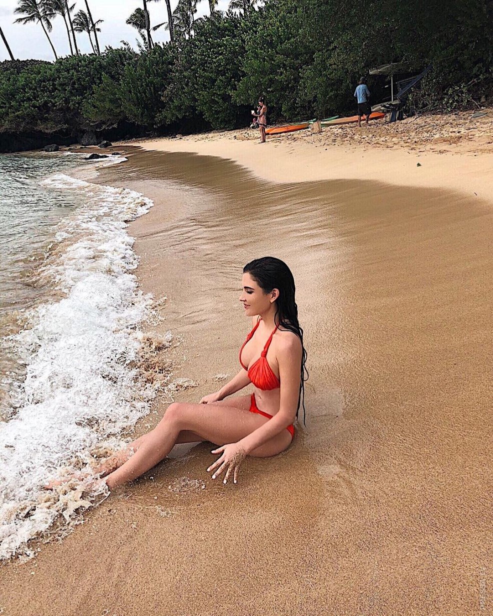 LS roues LS165 7x16 / 6x139.7 D107.1 ET10 BKF