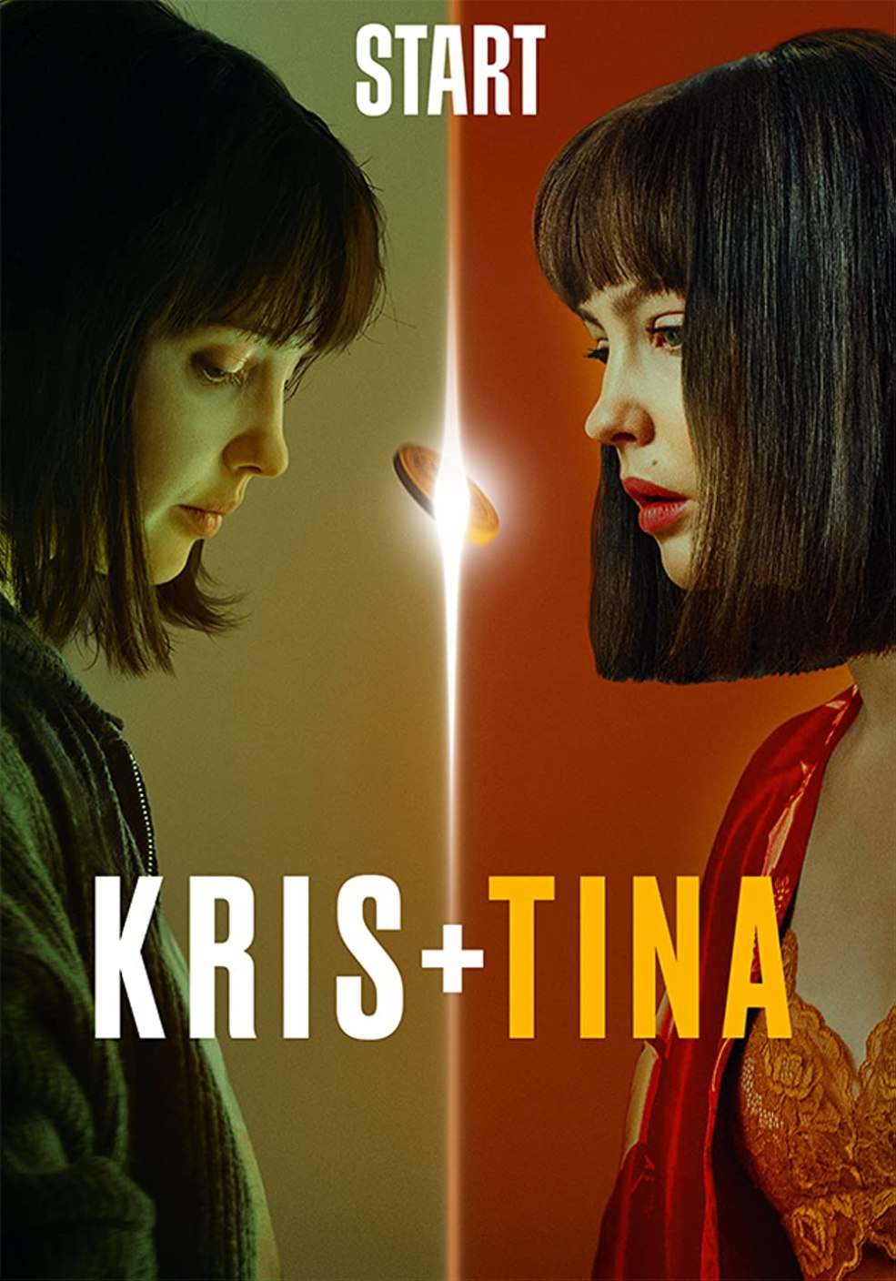 Modèle Catherine Podbereznaya