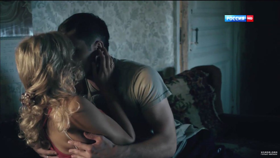 Scène de Julia Piaton