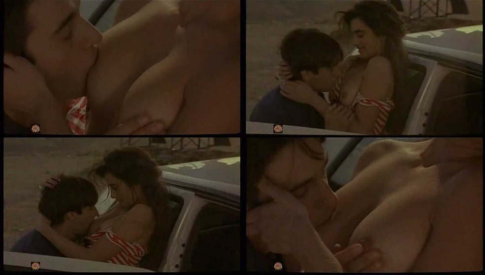 Penelope cruz photo nue