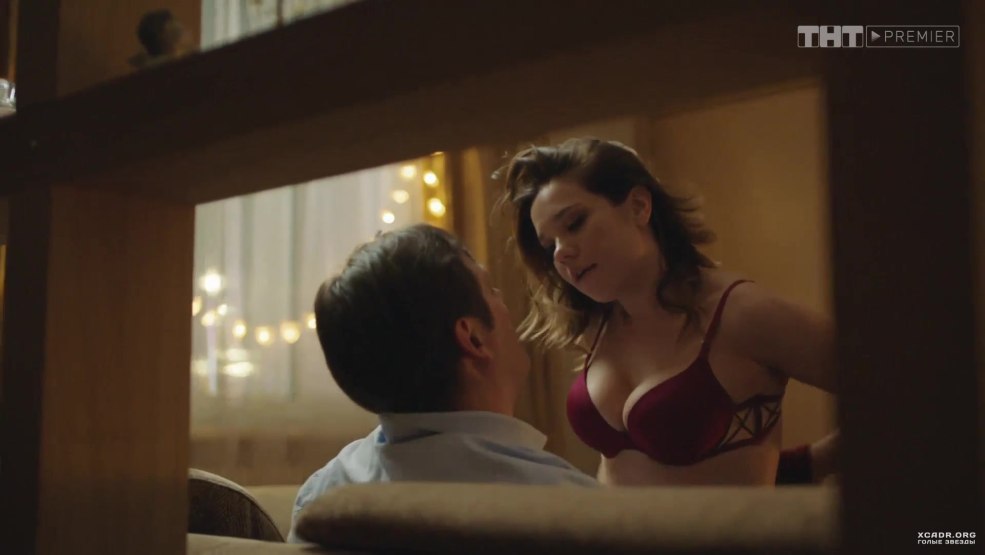 Galina bezruk ip pirogova