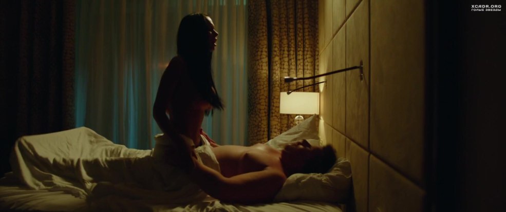 Yana koshkina pornstar