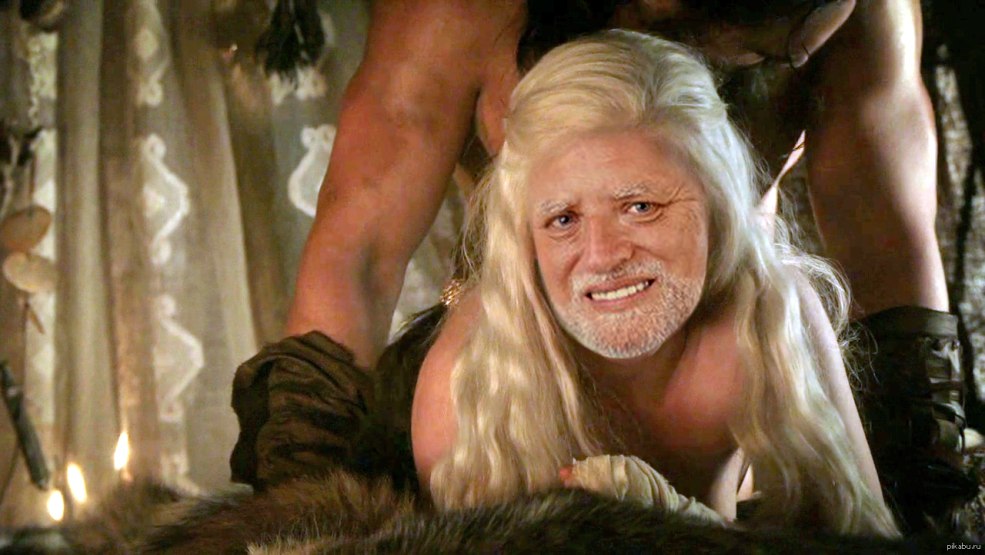 Emilia Clark Deineeris Sex