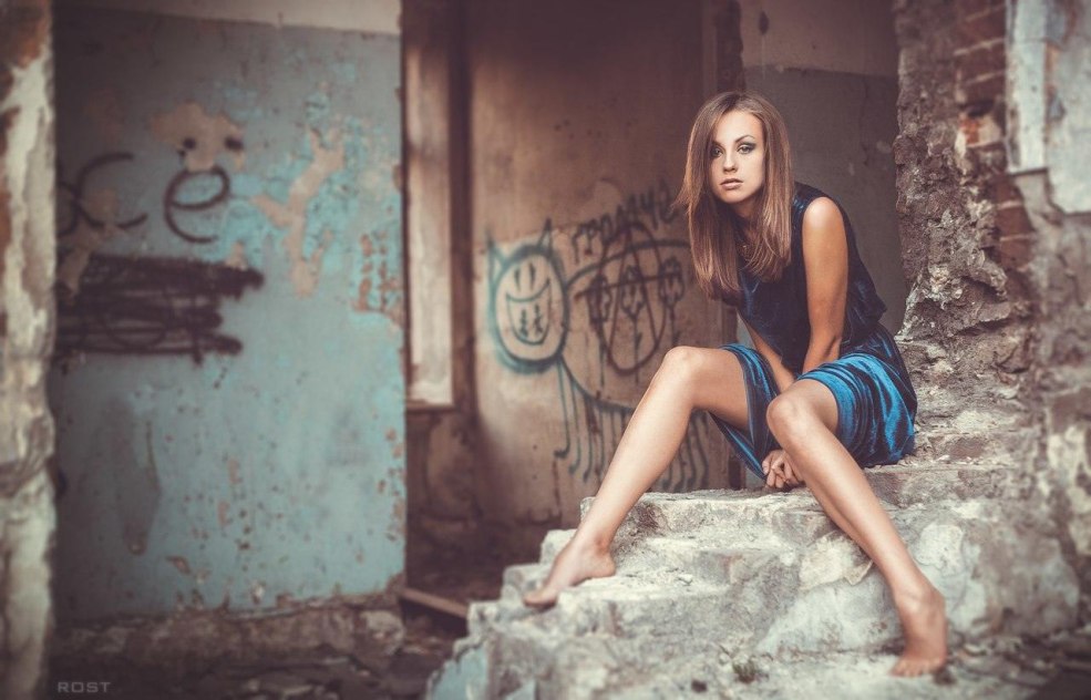 Katie septa ekaterina makarova