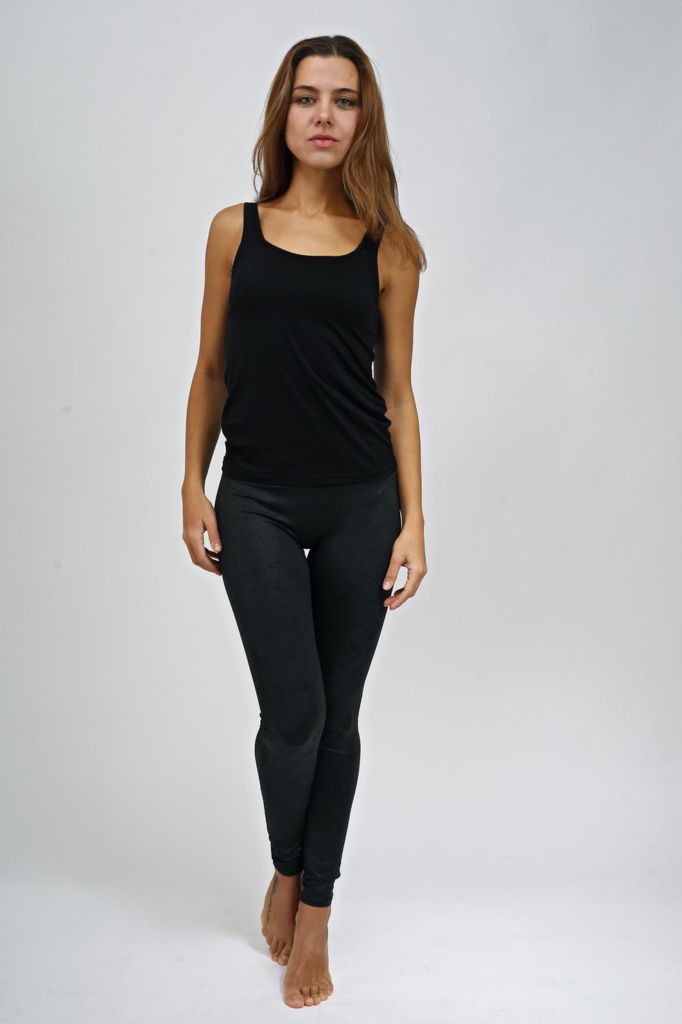 Personnel du conseil d'administration du marquier magnétique 235461