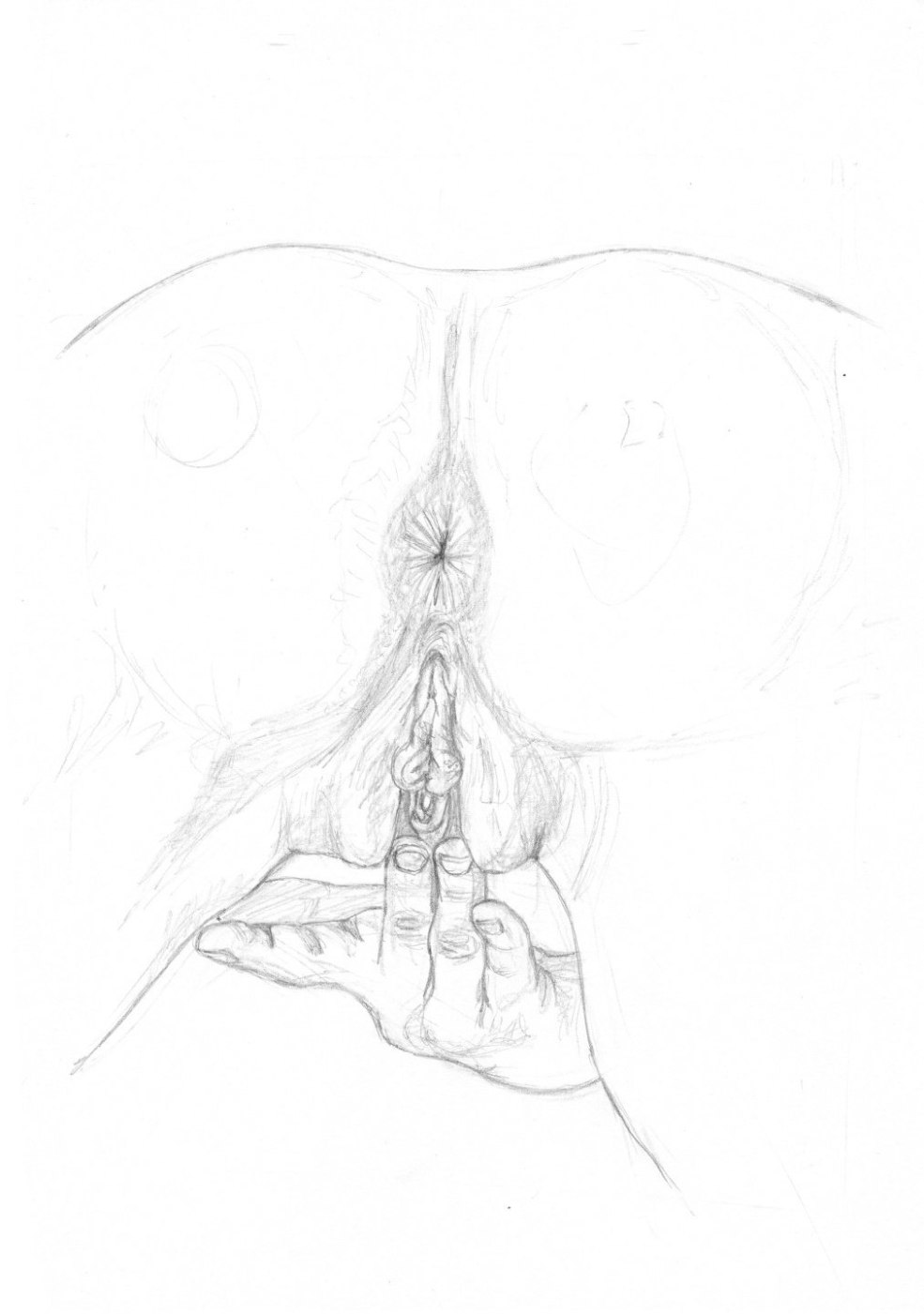 Pénis dans le vagin dans le contexte