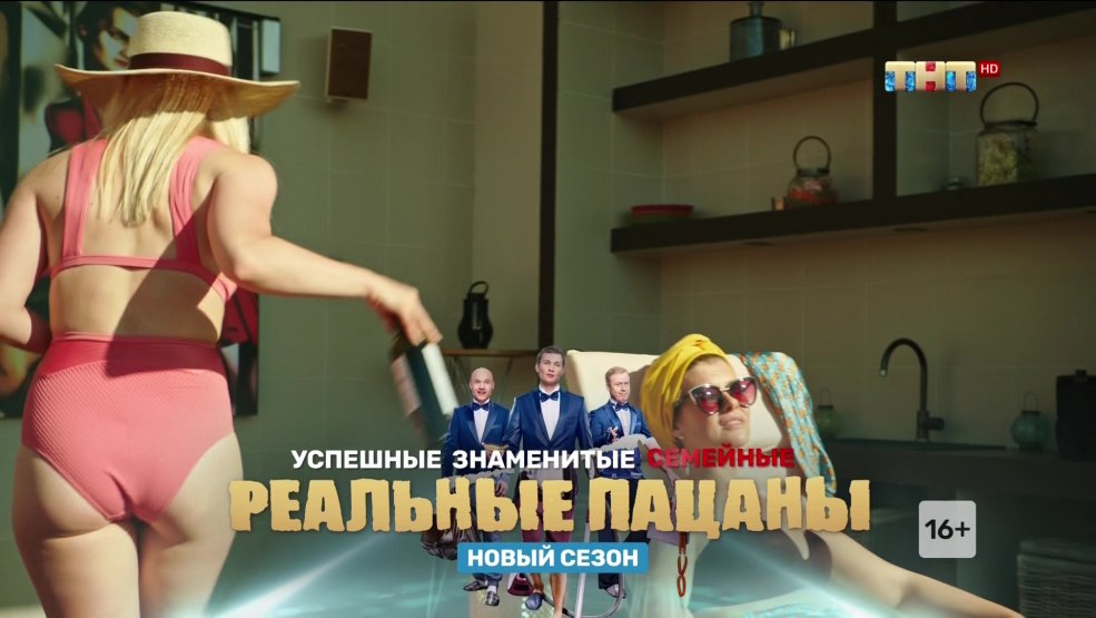 Annasophy Robb dans les films porno