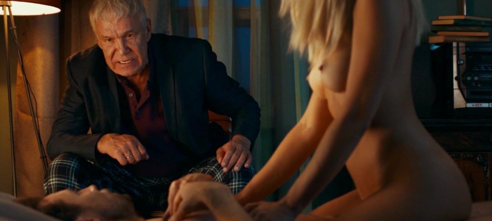 Zoey x Aaron Minecraft