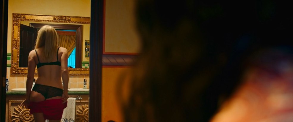 Étoile de papier MLP