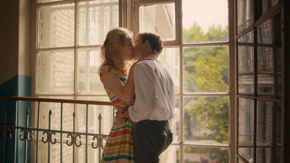 Fantom 2019 zoya berber nu