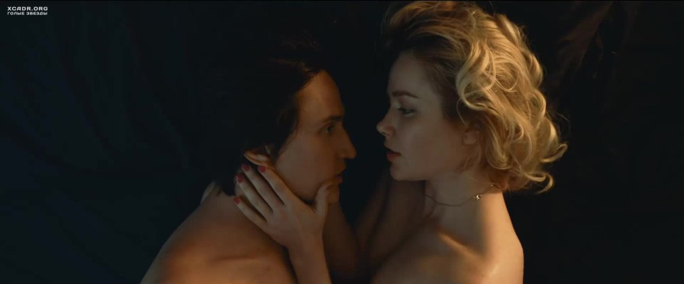 Zoya Berber Anna Nikolaevna