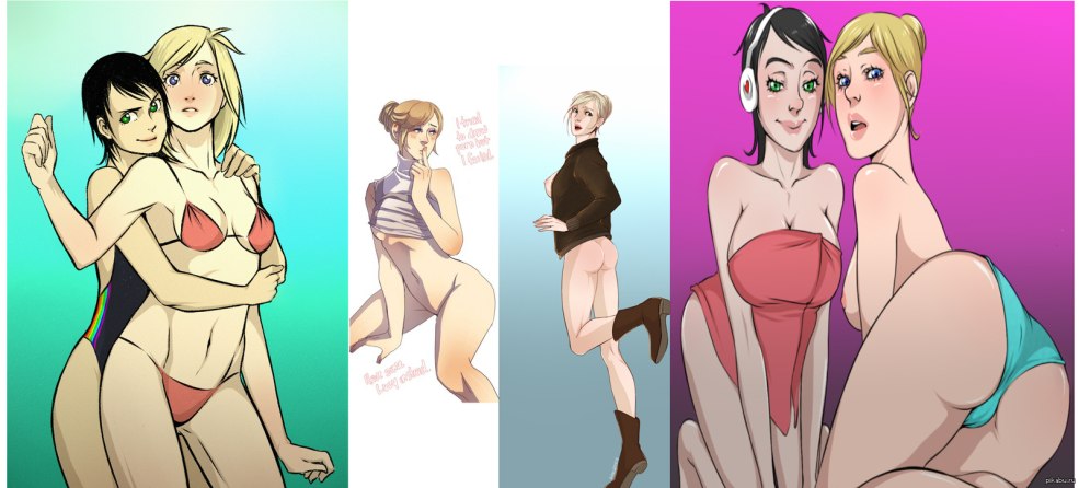 Assassins Creed Lucy Stillman Hentai