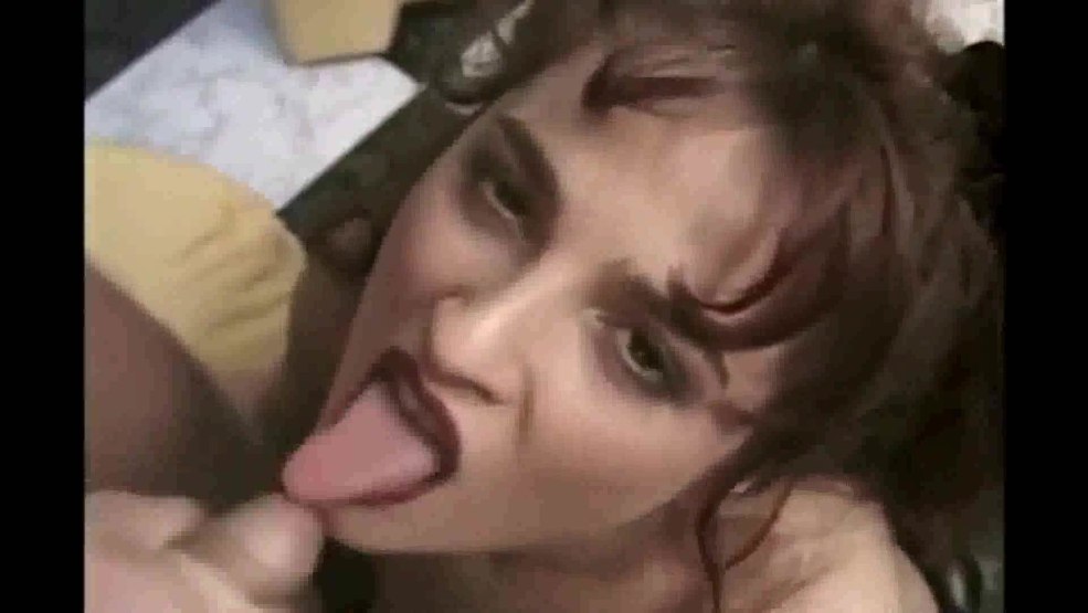 Film porno Katya Barnabas