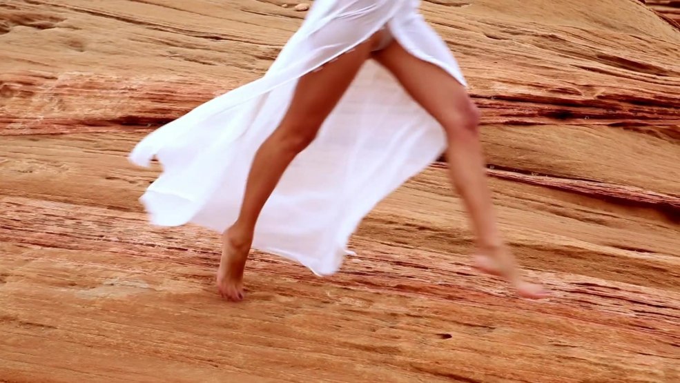 Regina Todorenko Maxim