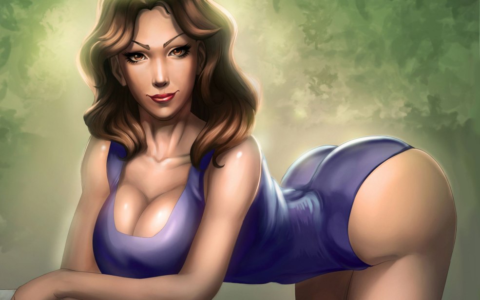 Daniel Sharman Hardy Scott