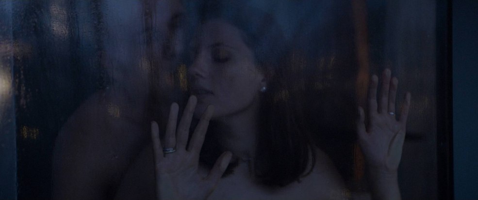 NOUVELLER FILM 2017 MARYANA SPIVAK