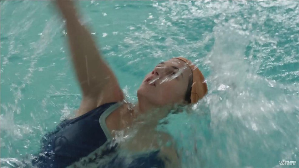 Maryana Spivak Fils du Père des peuples