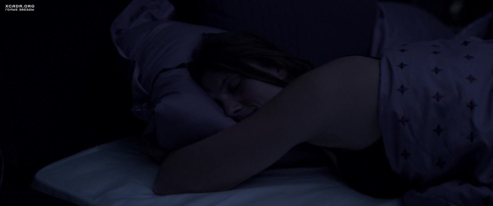 NOUVELLER FILM 2017 MARYANA SPIVAK