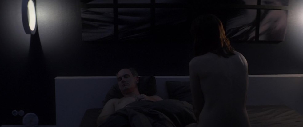 NOUVELLER FILM 2017 MARYANA SPIVAK