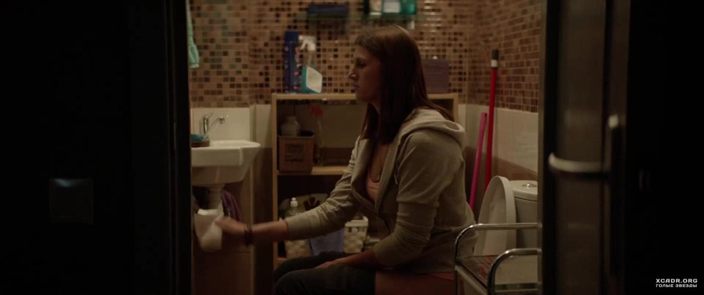 Seins Spivak Alexander