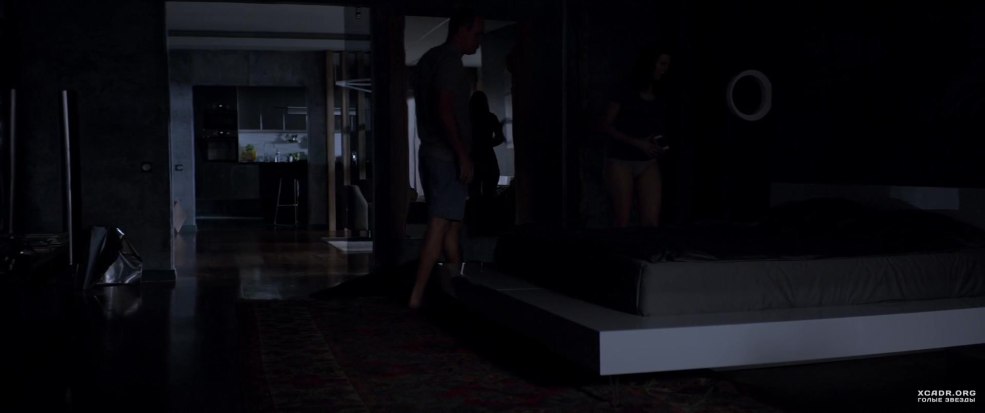 NOUVERNEMENT FILM 2017 MARINA VASILIEVA