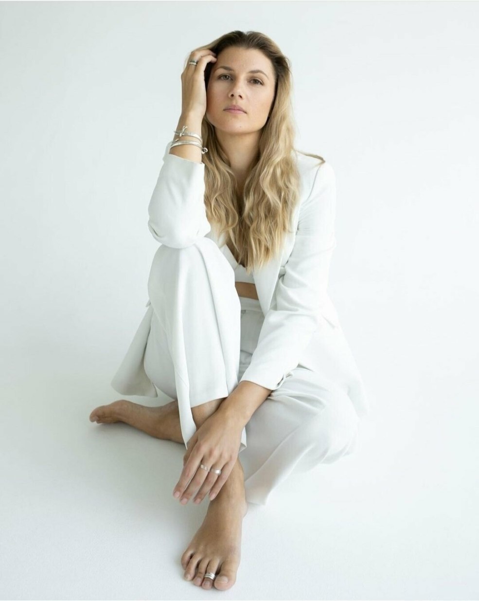 Automne Almanac Bela Tarr