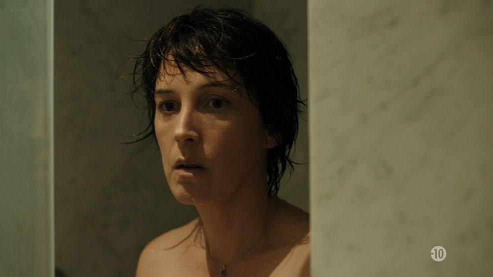 Jois de Maryana Spivak