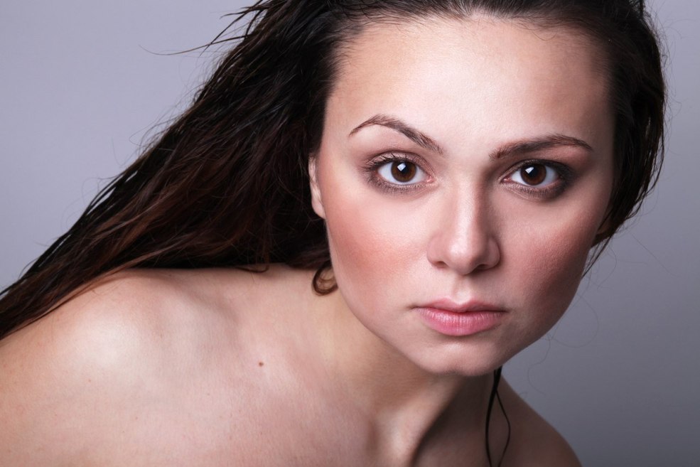 Caméra Panasonic Lumix DMC-LS80