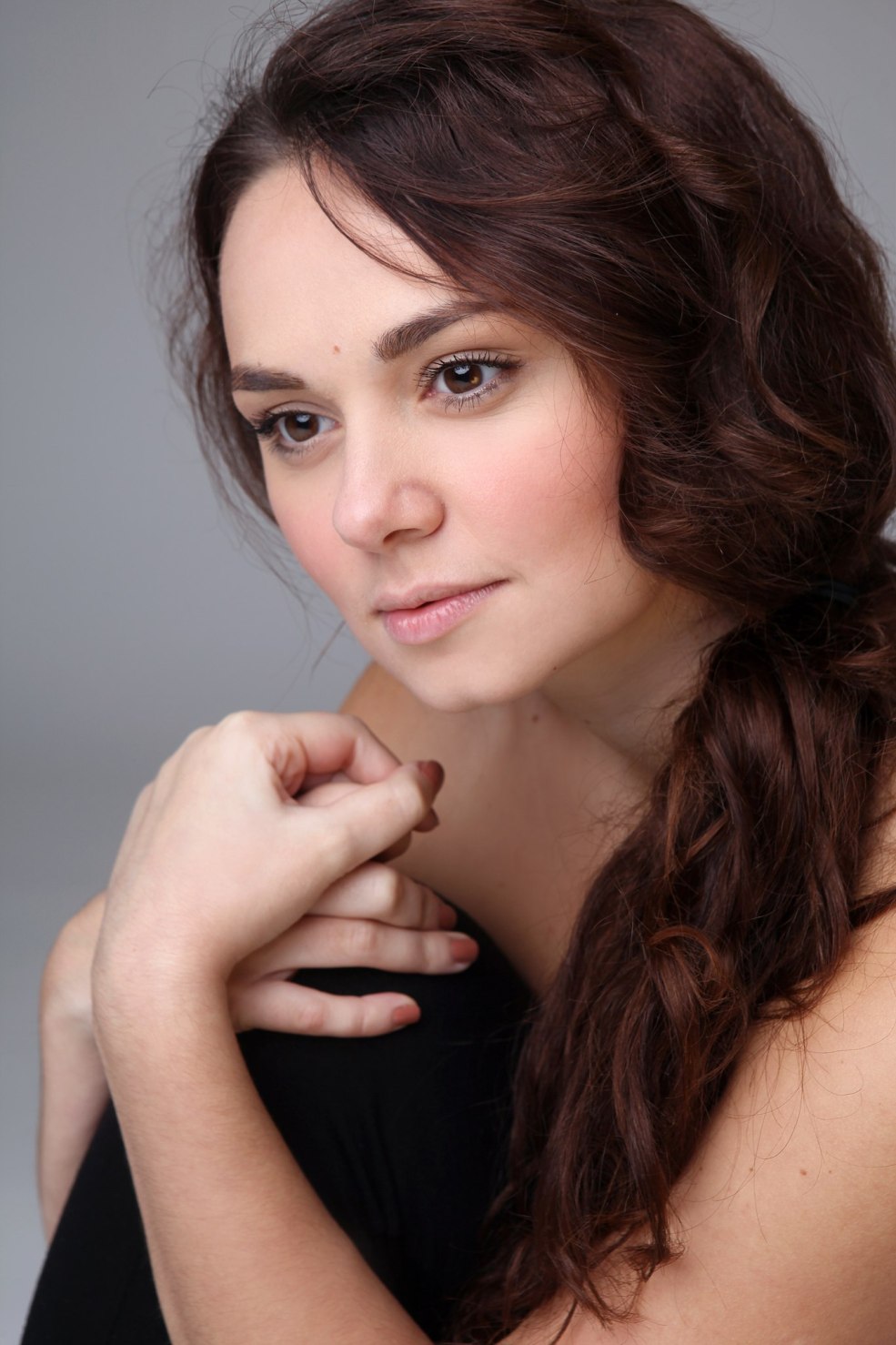 NN-DF383BZPE (onduleur)