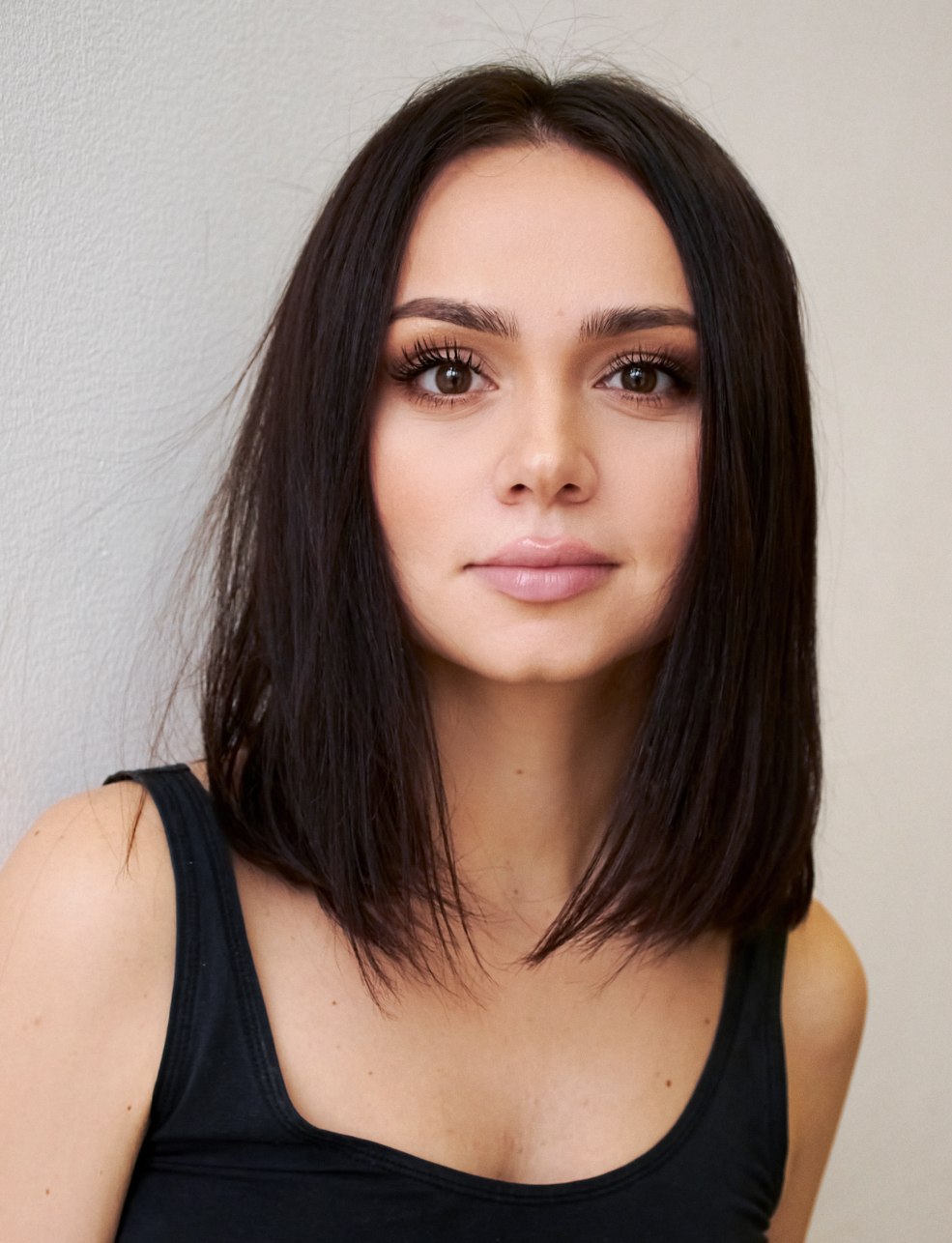 Daikin Emura FTXG35LS / FTXG35LW / FTXG25LS