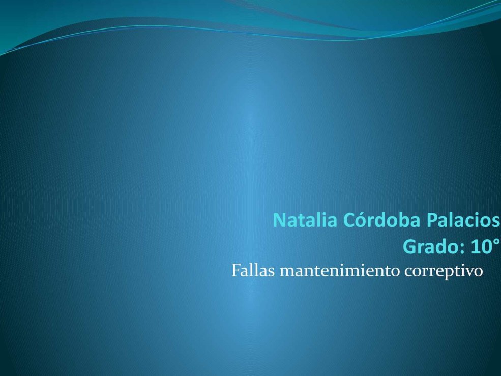 Organisation de Lenovo