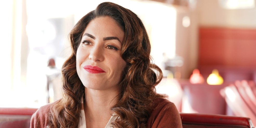 Natalie Cordobi-Bakley