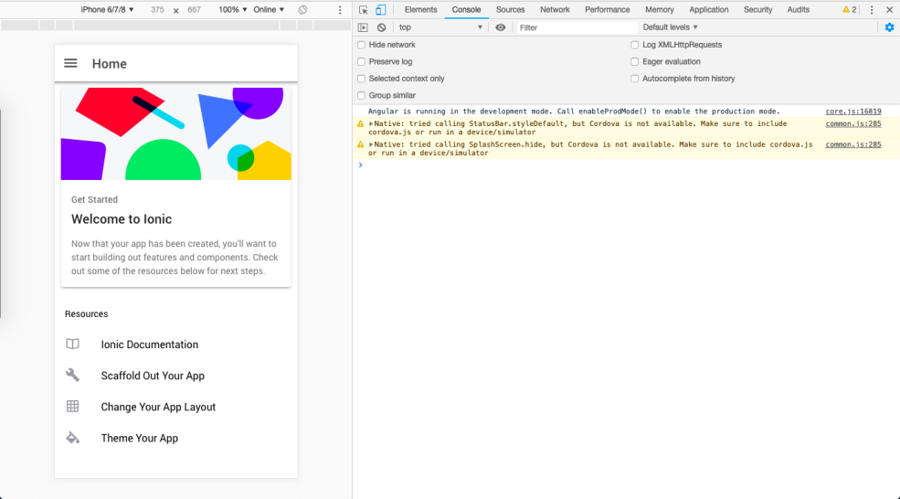 Cordova USA MEMPHIT MAP