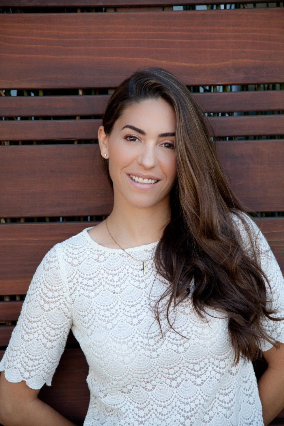 Natalia Epepykan Bikini