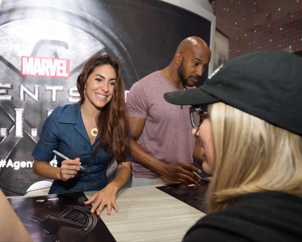 Natalya Cordova-Bakley nue dans les films