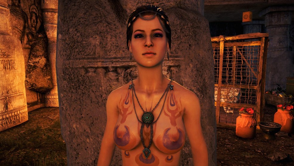 Producteurs porno Tero 3 Citra