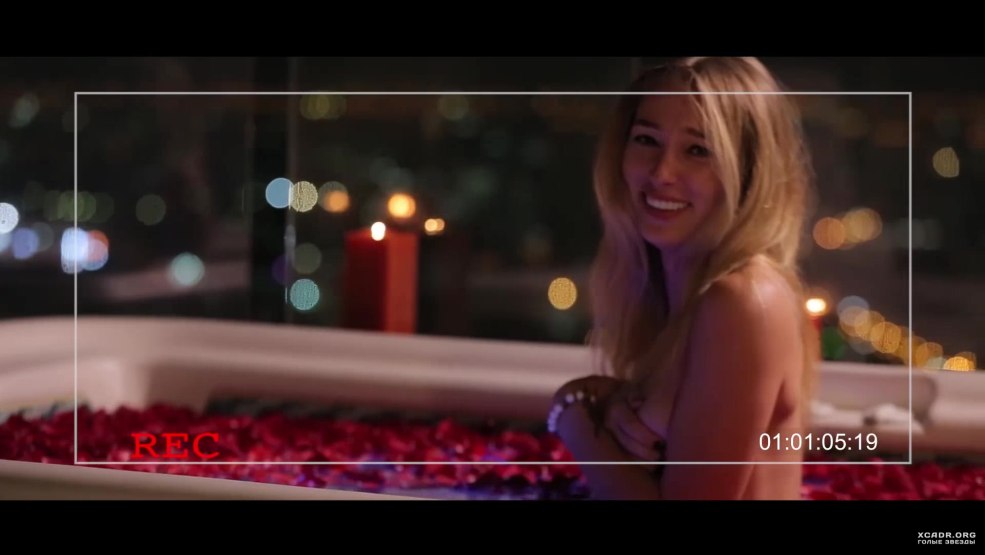 Regina Todorenko Decolith