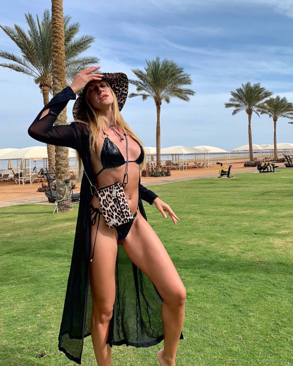 Oryol and tails nastya ivleva nue