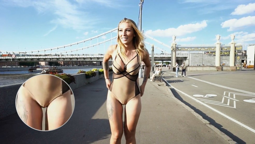 Lesya nikityuk porno faux